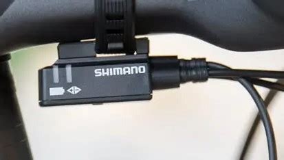 di2 junction box manual|shimano di2 instruction manual.